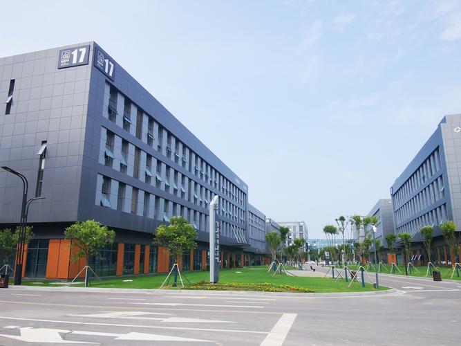 a级防火金属复合板