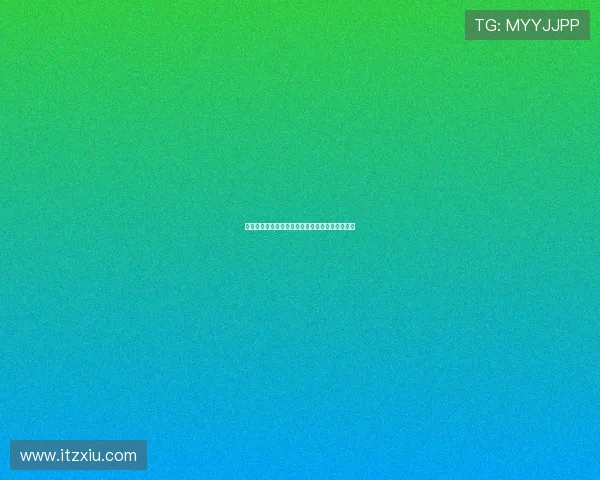 斯彭斯离场时唇语透露对弗兰克说不干了真相分析