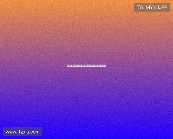 莱奥谈与魔笛踢球对提高自己的帮助并展望赛季取得重要成就