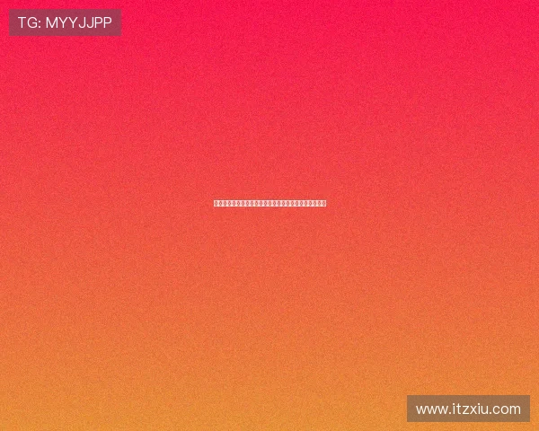 安德里希防守松散助拜仁轻松掌控中场节奏主导整场进攻