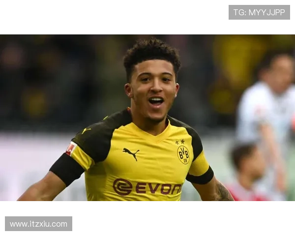 冬窗转会再掀波澜多特考虑在何种情况下签回桑乔