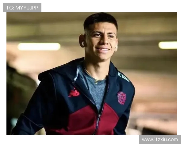 埃切维里在药厂沉寂不前曼城归来或成他职业生涯的稳妥之选