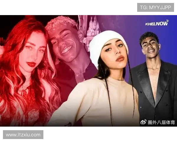 亚马尔与女友克罗地亚度假五分钟直升机之旅女友竟然晕机