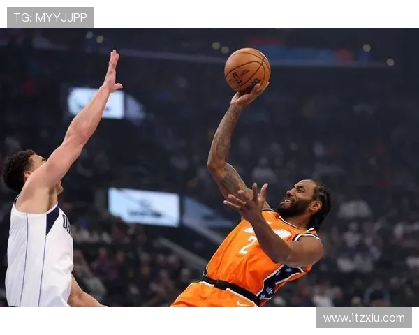 弗拉格创历史拿下115分53板22助成詹姆斯后第二年轻10020球员