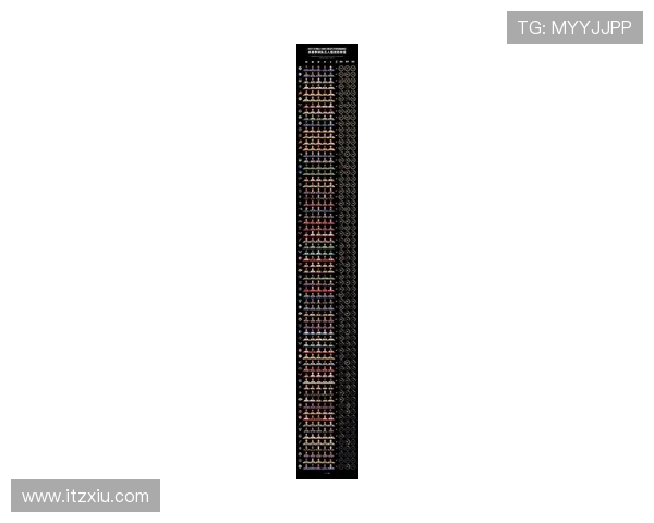 浓眉赛季初期表现抢眼场均247分12板助攻数据亮眼
