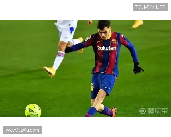 荷兰小将回应科曼评价称自己踢球风格接近佩德里并热爱观看巴萨比赛