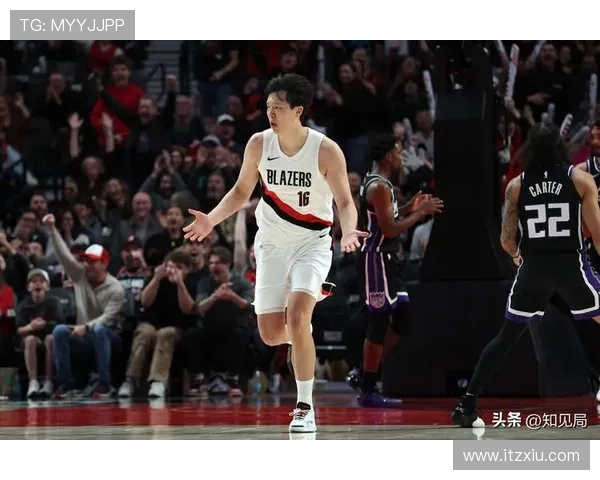 键盘侠们为何对杨瀚森的表现如此苛责仅仅五场就下判决