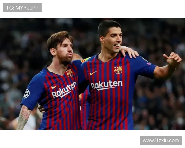 埃弗顿有意引进格拉利什转会费仍需进一步商讨