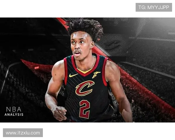 尤文图斯后卫加蒂遭遇右膝半月板撕裂伤势严重预计缺阵一个月以上