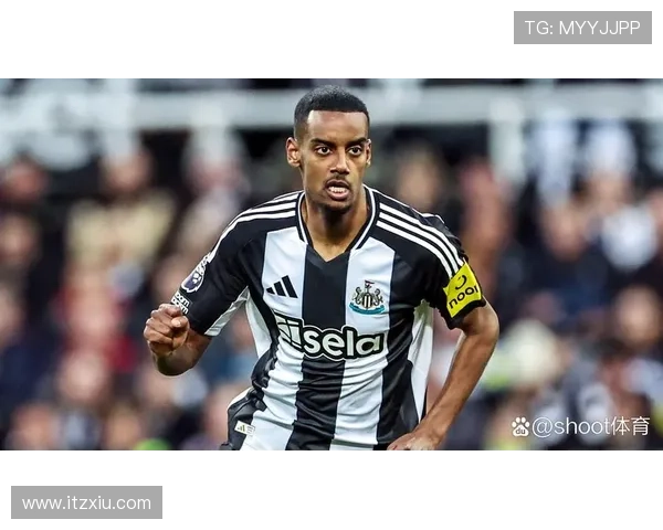 德雷森透露5500万欧报价沃尔特马德时斯图加特拒绝出售